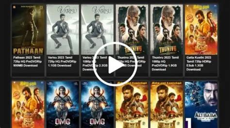 FilmyFly AKA Filmy4wap XYZ Download Movies Hindi。